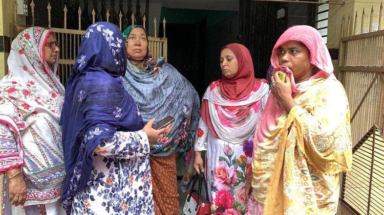 ছবি: আজকের পত্রিকা