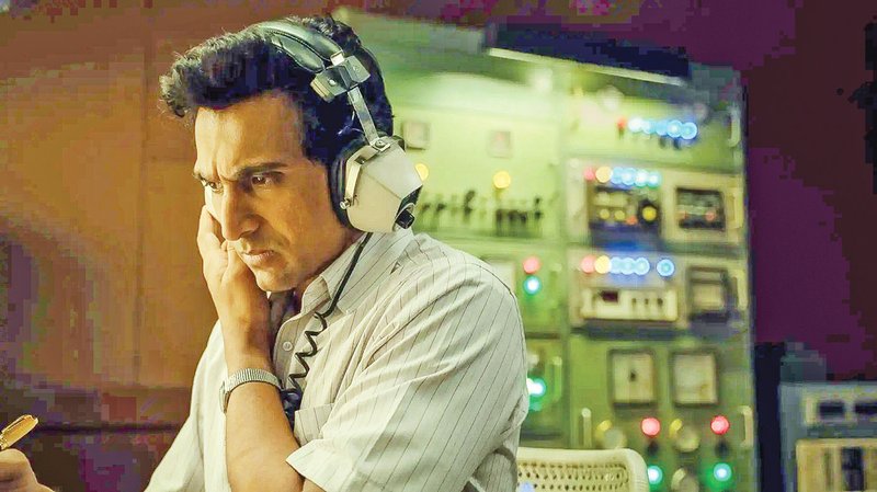 Saare-Jahan-Se-Accha