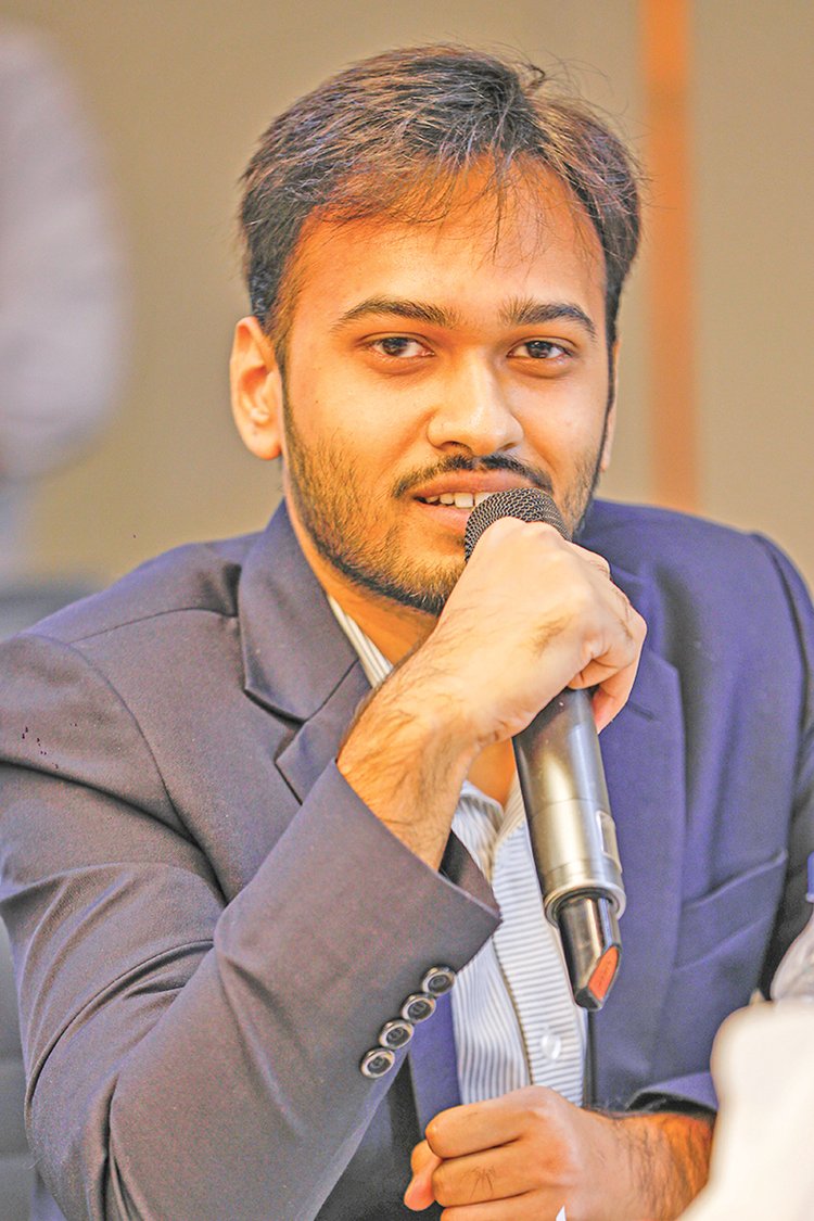 সাবিক রহমান