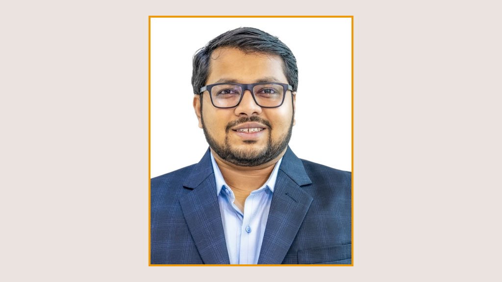 গ্রাহকদের কয়েক কোটি টাকা আত্মসাৎ: ফ্লাইট এক্সপার্টের এমডিসহ পাঁচজনের বিরুদ্ধে মামলা, গ্রেপ্তার ৩