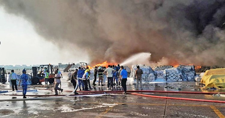 Shahjalal International Airport_Fire Photo-10_18_2025 4_49_04 PM-2