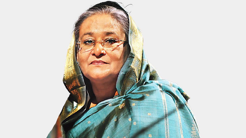 ভাসমান বিদ্যুৎকেন্দ্র: শেখ হাসিনার বিরুদ্ধে দুর্নীতি মামলা পুনরুজ্জীবিত করতে চায় দুদক