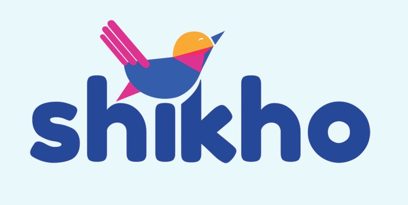Shikho