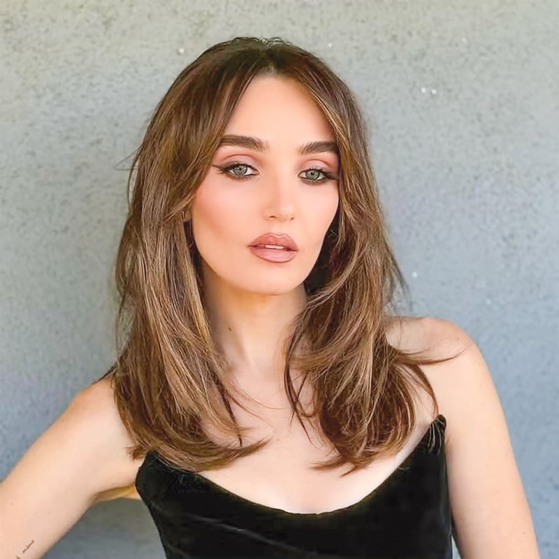 Smoked-Suede-Brunette-Hair