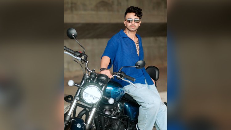 শাকিব খান। ছবি: সংগৃহীত