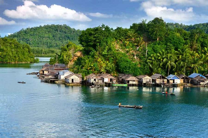 Sulawesi-(travel-designer)