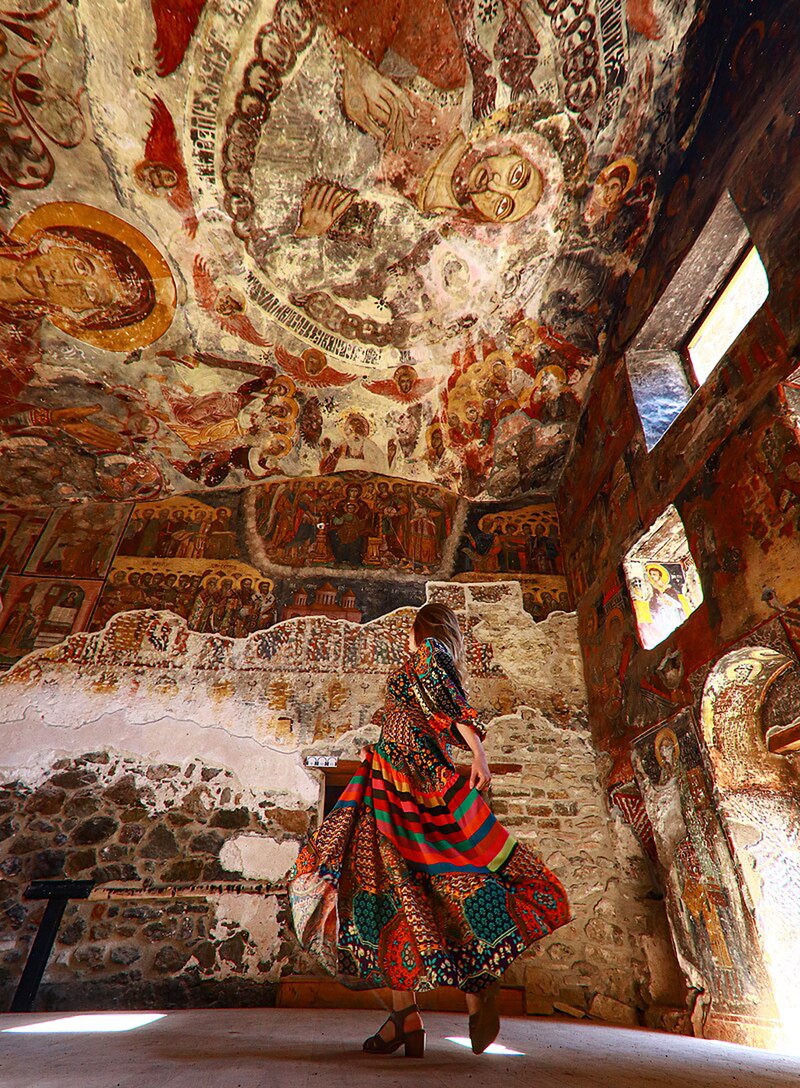 Sümela_manastır-photo-wiki-2