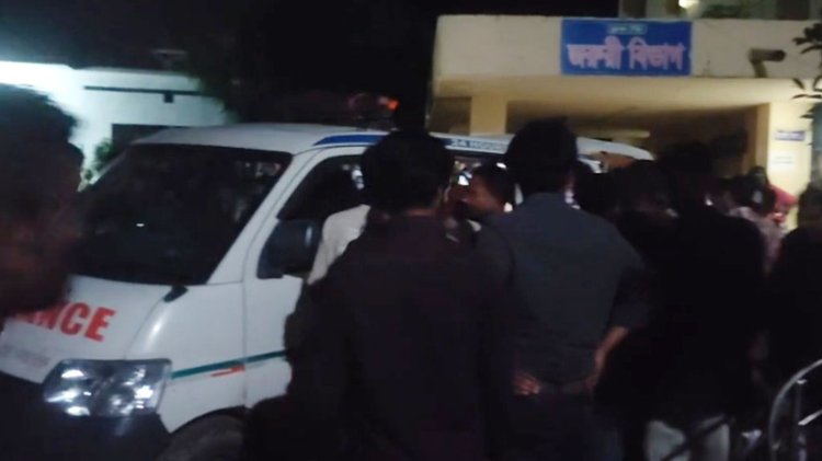 Tangail-2