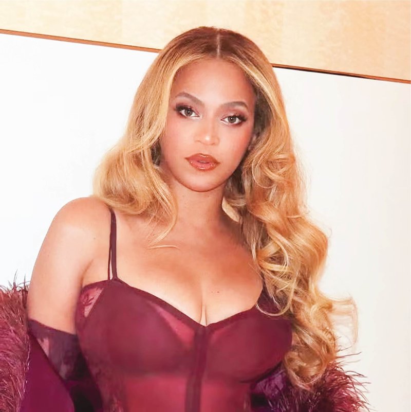 Toasted Blonde Hair-01