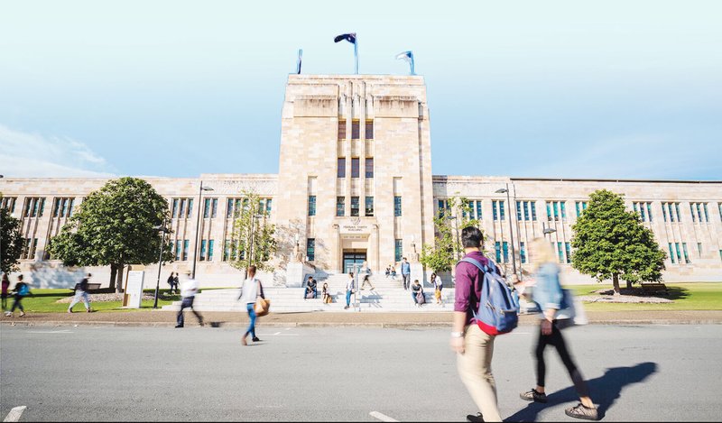UQ-2-web-1400x842