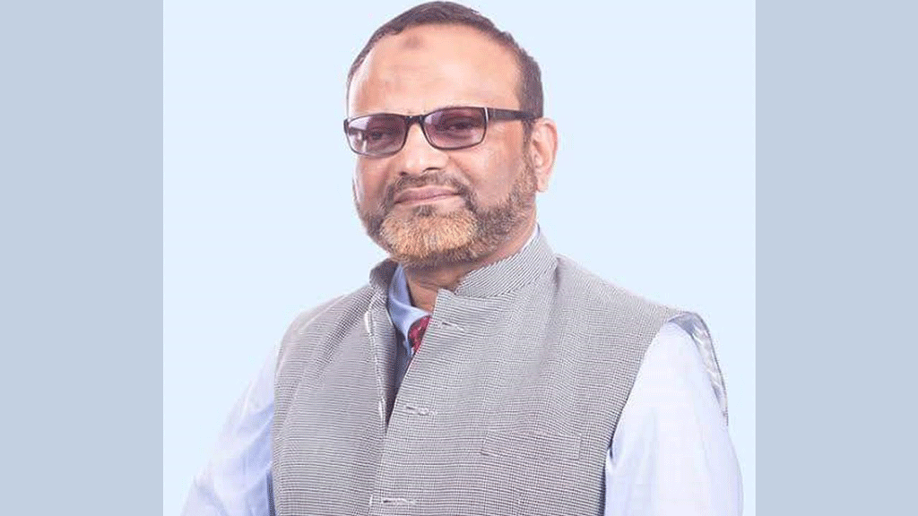 ঠান্ডা মাথায় ষড়যন্ত্র মোকাবিলা করে এগোতে হবে: ঢাবি উপাচার্য