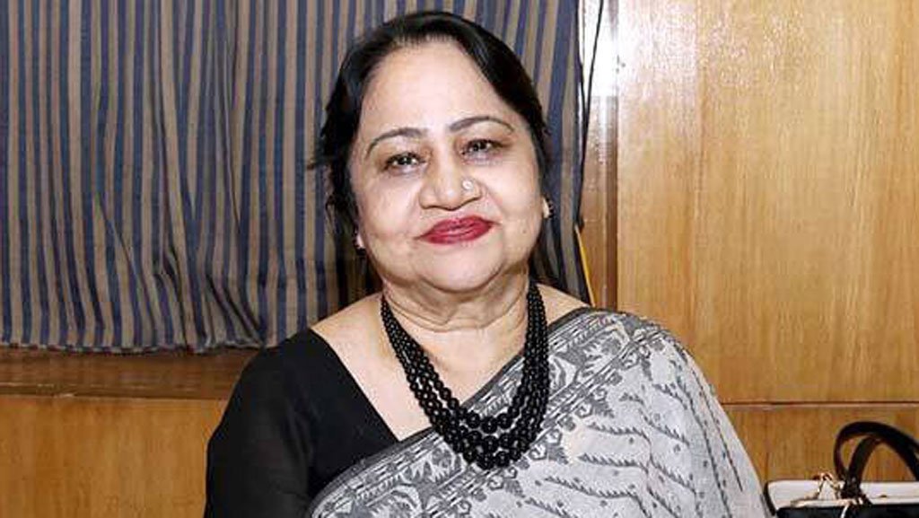 সাবেক আইনমন্ত্রী আনিসুলের ঘনিষ্ঠ তৌফিকার ৪২ কোটি টাকা অবরুদ্ধ