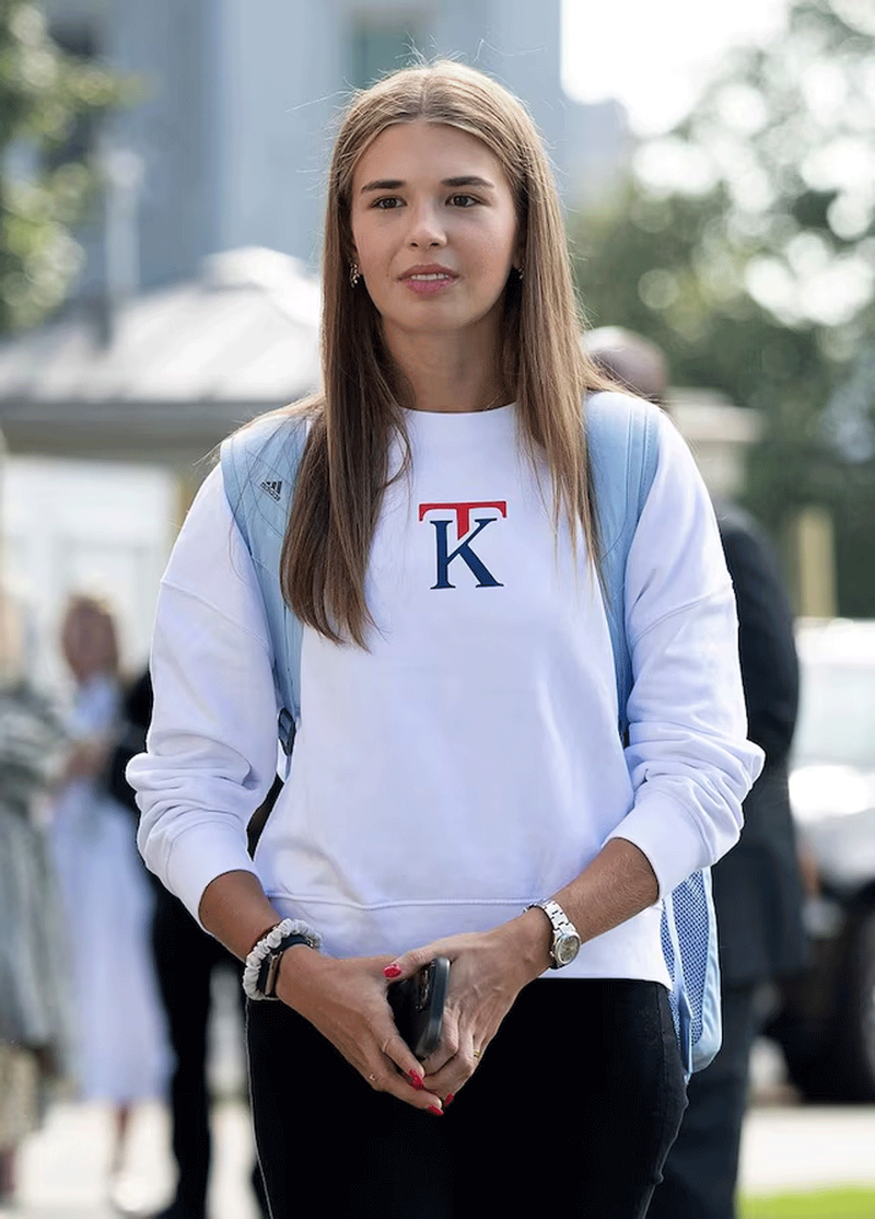 tki