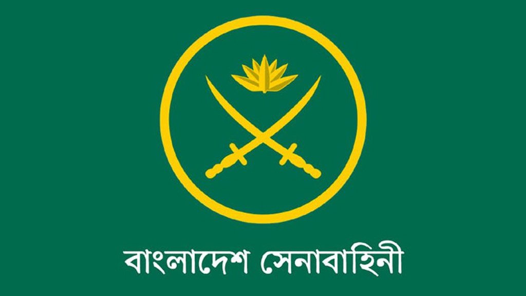 সাতক্ষীরায় পুলিশ পরিচয়ে ডাকাতি, সেনা জালে ৩ সমন্বয়ক