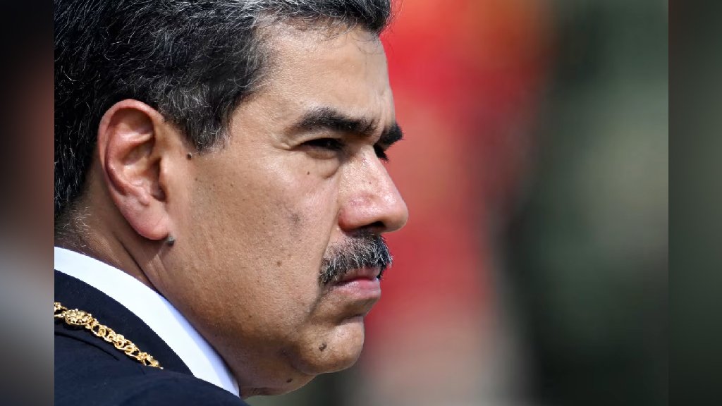 আরও দুই মিত্র হারালেন মাদুরো, লাতিনে ভেনেজুয়েলার পাশে এখন কারা