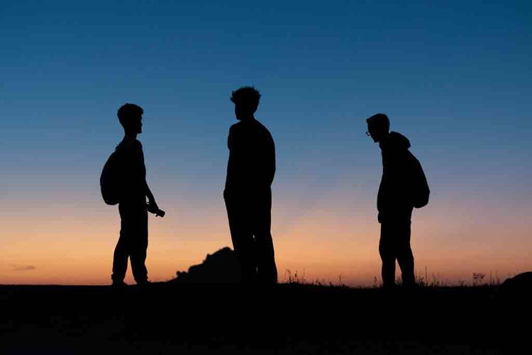 ছবি: সংগৃহীত