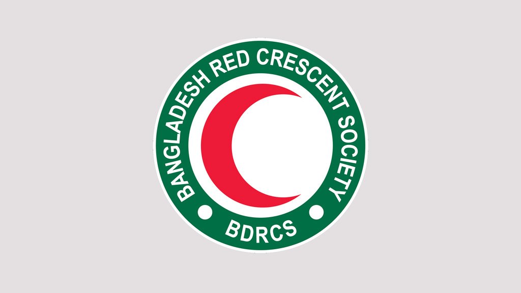 দুই জেলায় কর্মী নেবে রেড ক্রিসেন্ট সোসাইটি, বেতন ৫০ হাজার টাকা
