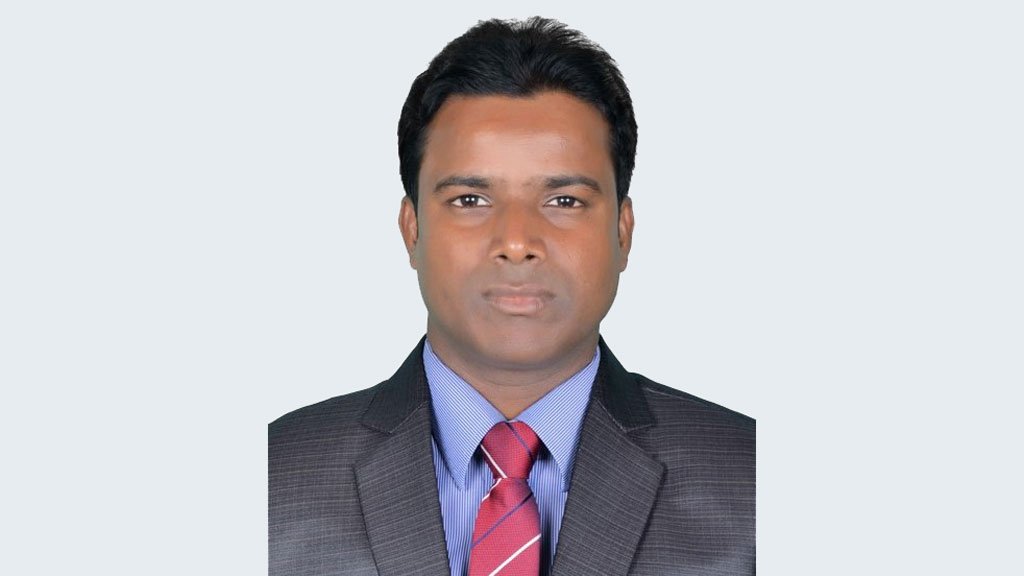 ইবির সেই শিক্ষকের স্থায়ী বরখাস্তের দাবি শিক্ষার্থীদের