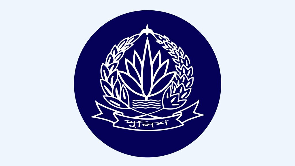 লটারির মাধ্যমে ৫২৭ থানায় নতুন ওসি পদায়ন