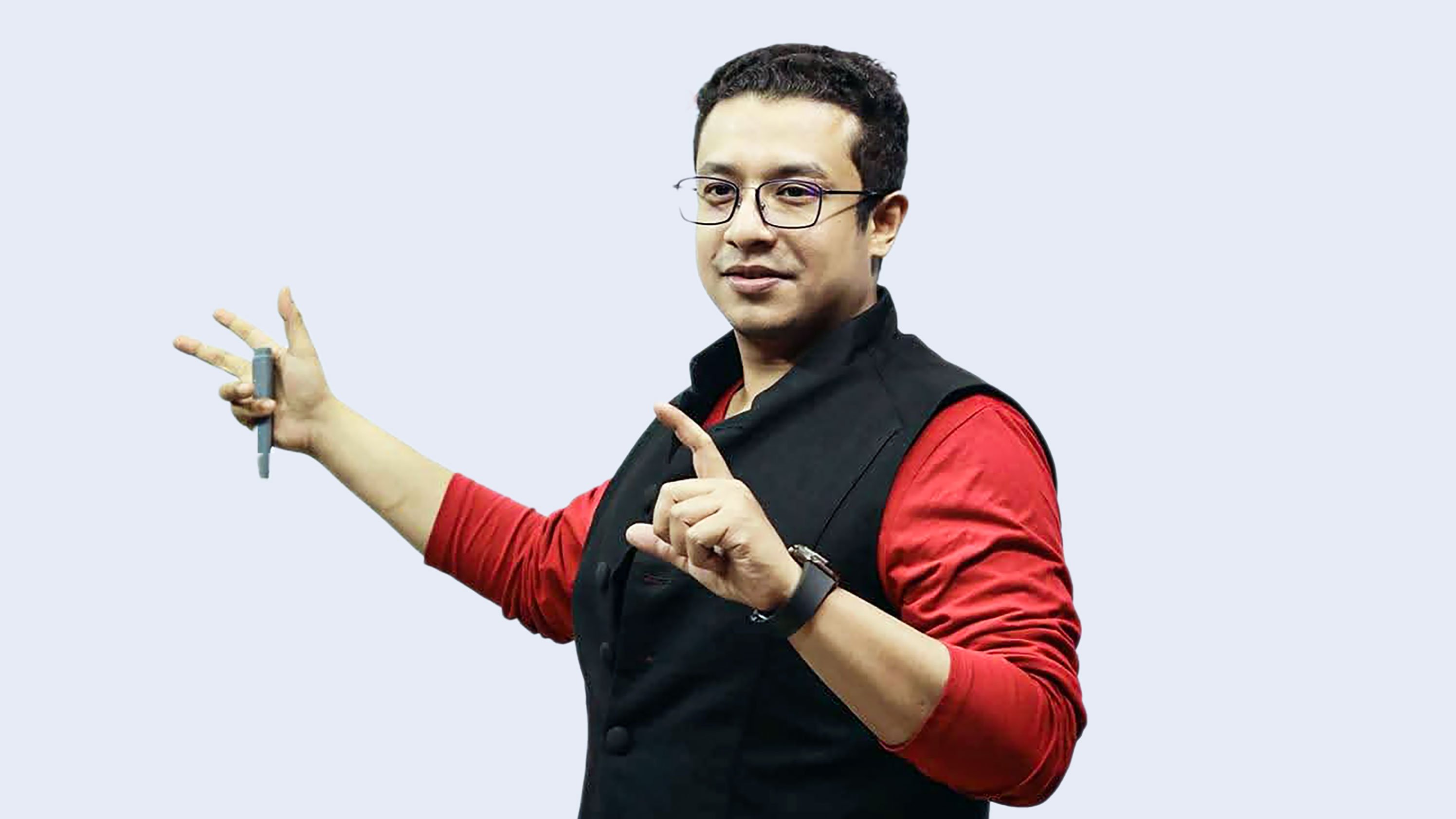 প্রাথমিক সহকারী শিক্ষক নিয়োগ পরীক্ষা:
 ইংরেজি বিষয়ে পূর্ণাঙ্গ সাজেশন (পর্ব-১)