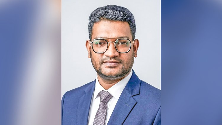 মীর হাসিব মাহমুদ
