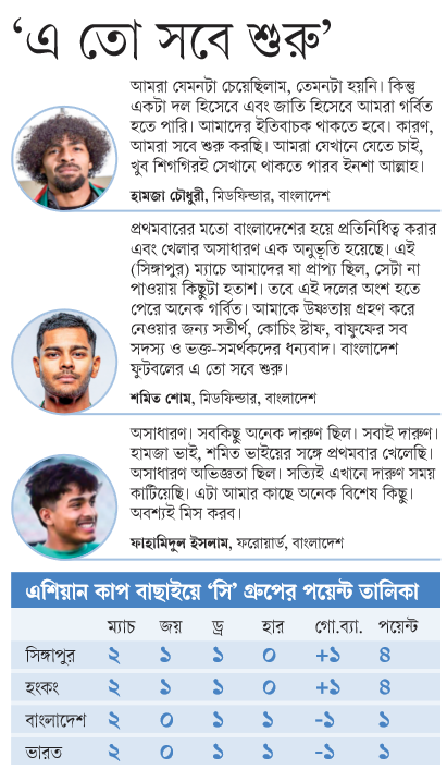 ৃূীূঅ