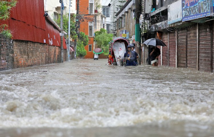 ফাইল ছবি