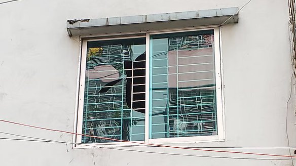 ছবি: আজকের পত্রিকা