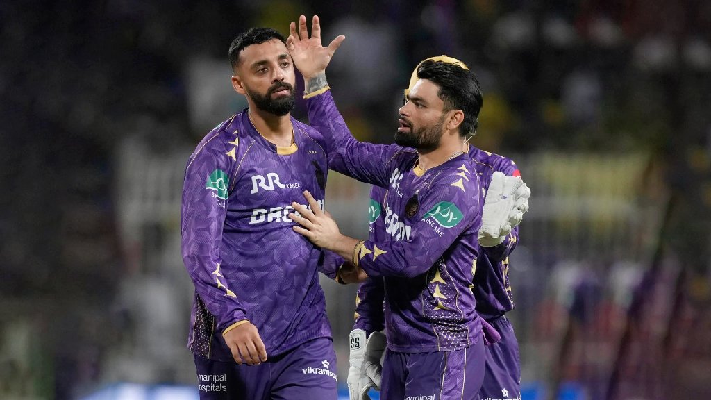 ভারত-পাকিস্তান যুদ্ধের পর কবে মাঠে গড়াচ্ছে আইপিএল