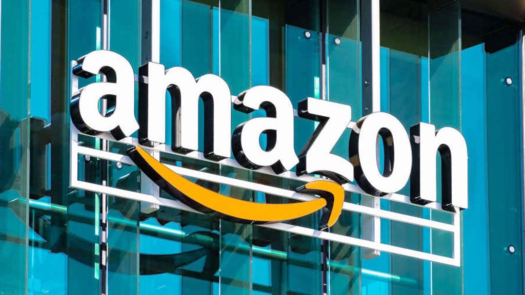 ৩০ হাজার কর্মী ছাঁটাই করছে আমাজন