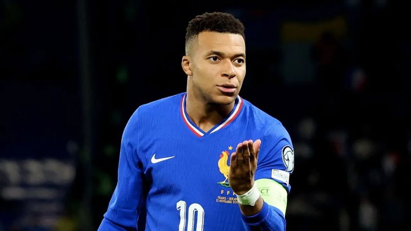 ambappe