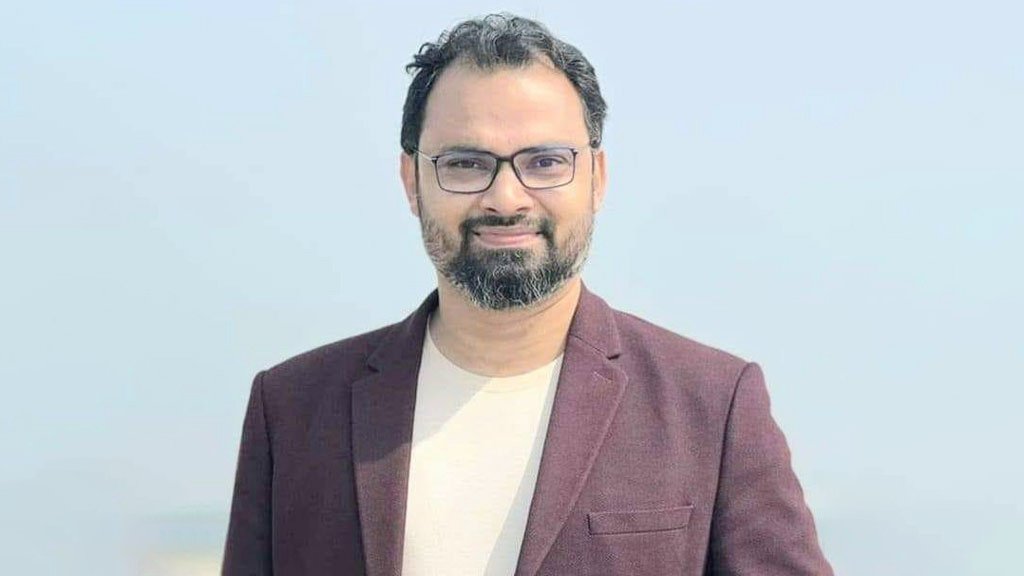 ‘এক বছরে ক্রীড়াঙ্গনে খুব বেশি পরিবর্তন চোখে পড়েনি’