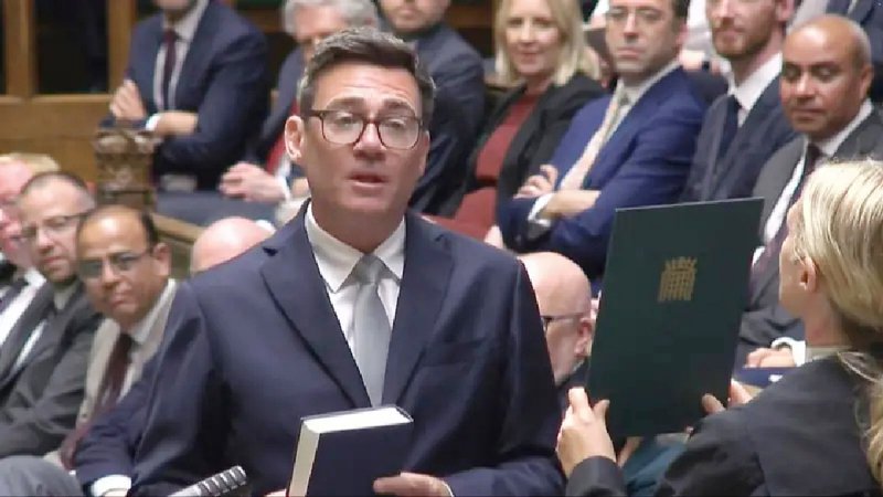 andy-burnham,-ajker-patrika