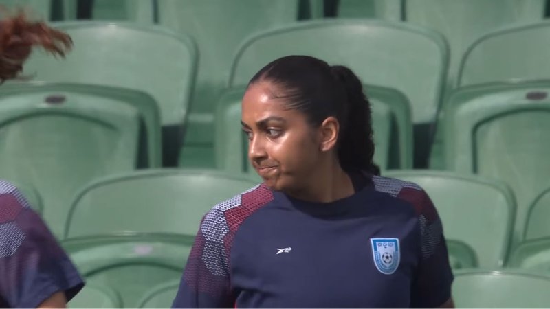 একাদশে ৩ পরিবর্তন