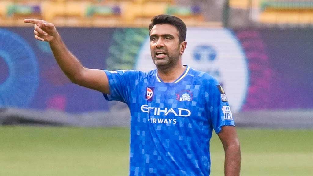 আম্পায়ারের সঙ্গে বাজে আচরণের কড়া শাস্তি পেলেন ভারতীয় ক্রিকেটার