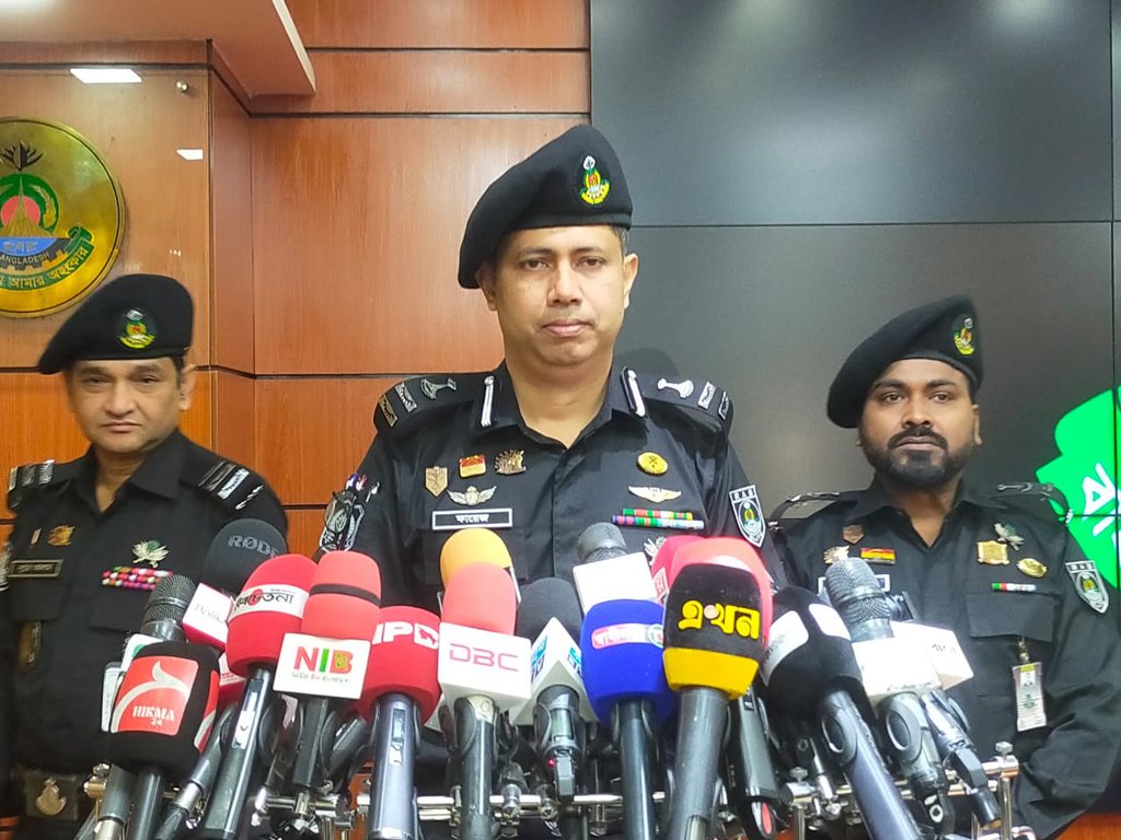 আশরাফুলের লাশ ঘরে রেখেই শারীরিক সম্পর্ক করেন জরেজ ও শামীমা: র‍্যাব