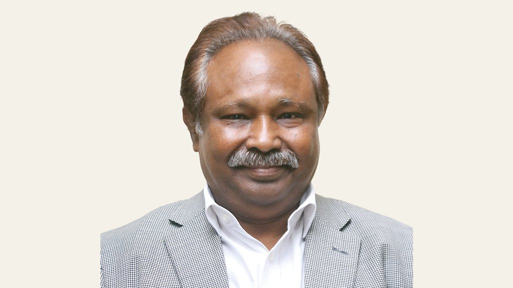 সাবেক অতিরিক্ত আইজিপি শামসুদ্দোহা খন্দকার গ্রেপ্তার