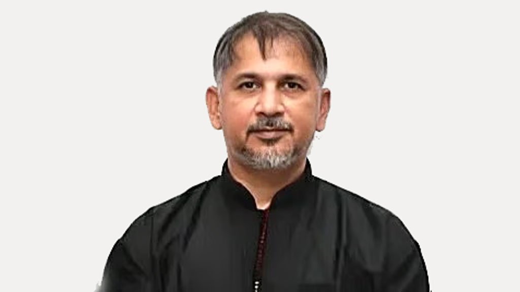 অর্থ পাচার মামলায় বিএসবির বাশার ১০ দিনের রিমান্ডে