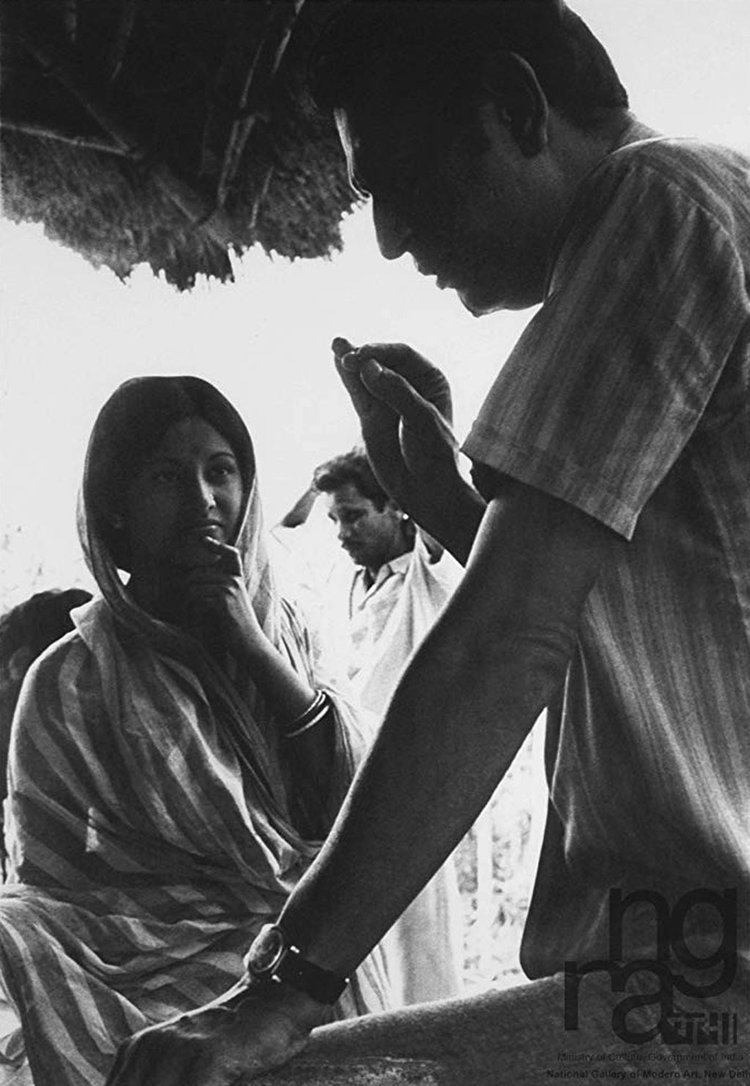 ববিতার মুখে শোনা কয়েকটি গল্প
