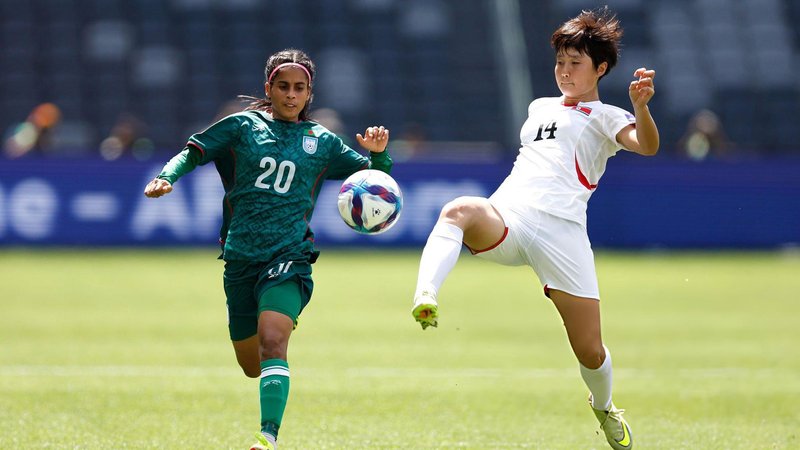 কাটা পড়ল আরও এক গোল