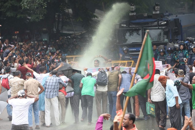 বিডিআর-৪