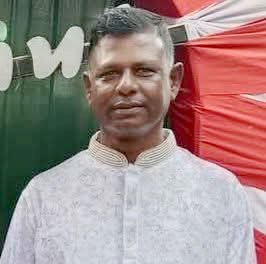 হুমায়ুন কবির। ছবি: সংগৃহীত