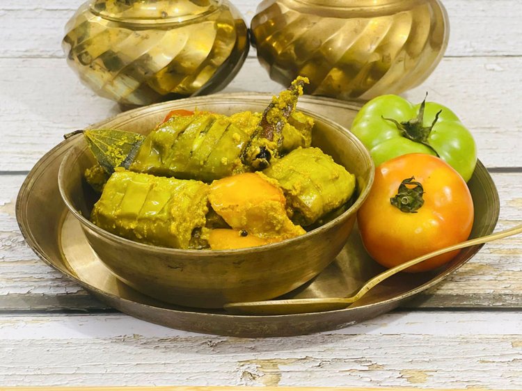 ছবি: আফরোজা খানম মুক্তা