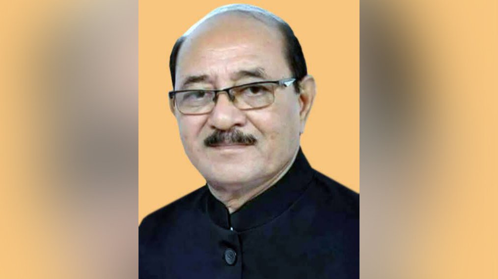 বাগেরহাটের সাবেক এমপি মিলনসহ আওয়ামী লীগ ও অঙ্গসংগঠনের ৯ জন গ্রেপ্তার