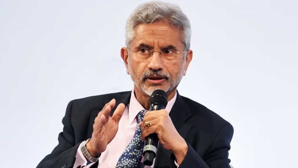 সেভেন সিস্টার্সে বিনিয়োগ টানতে বিশেষ সম্মেলন আয়োজন করছে ভারত