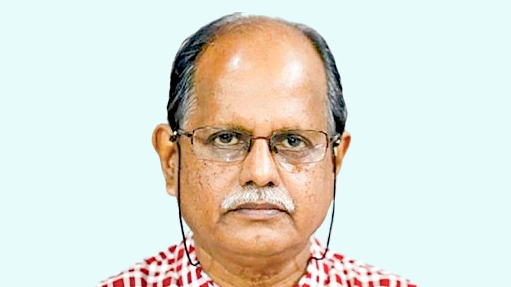 বিদেশে সন্ত্রাসবাদে বাংলাদেশিদের নাম: শ্রমবাজার সুরক্ষায় এখনই পদক্ষেপ জরুরি