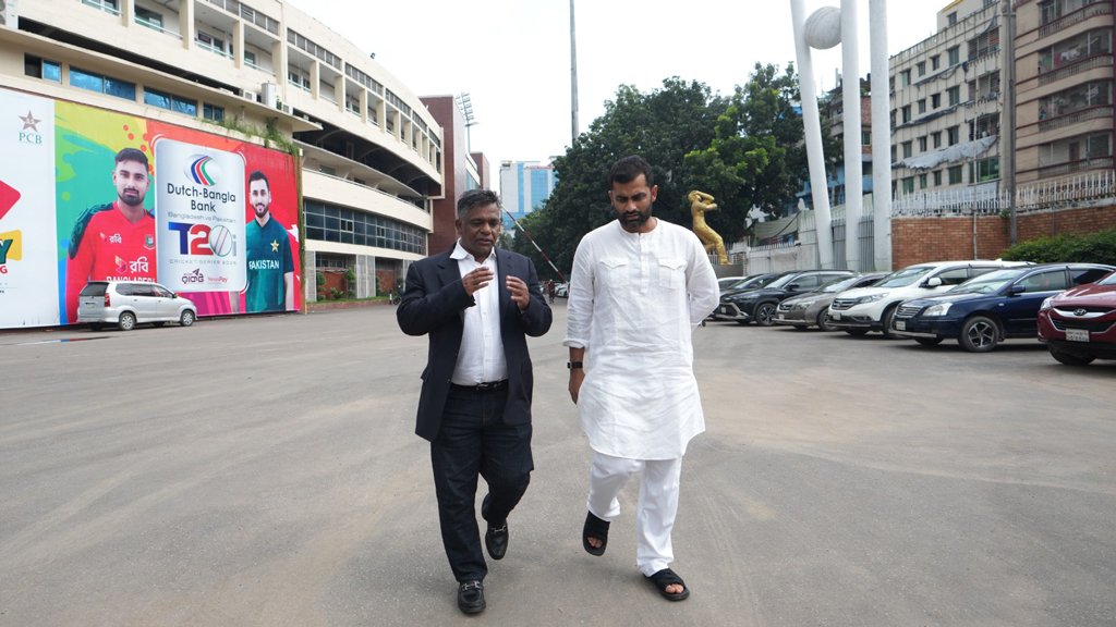 ‘তামিমরা কেন নির্বাচন বয়কট করেছে, আমি কিছুই বলব না’