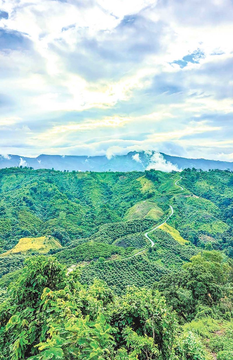 বান্দারবান.jpg1