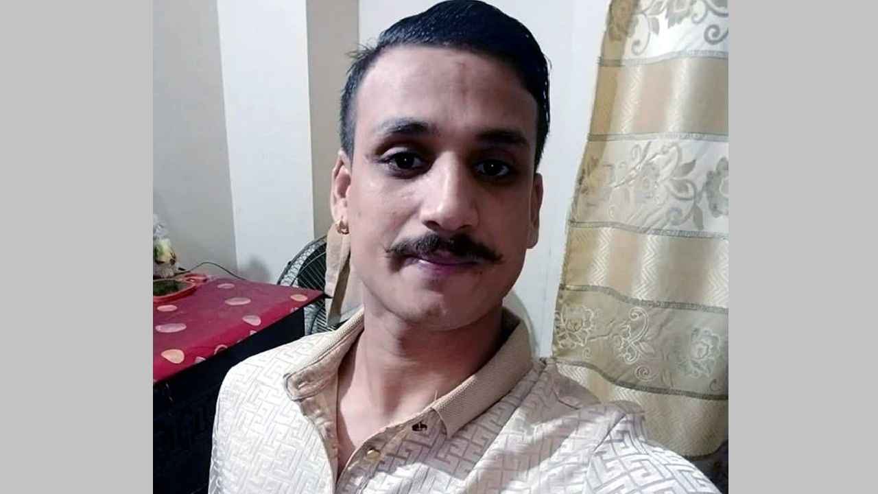 মোহাম্মদপুরে সন্ত্রাসী বুনিয়া সোহেলকে গণপিটুনি, দুই সহযোগী আটক