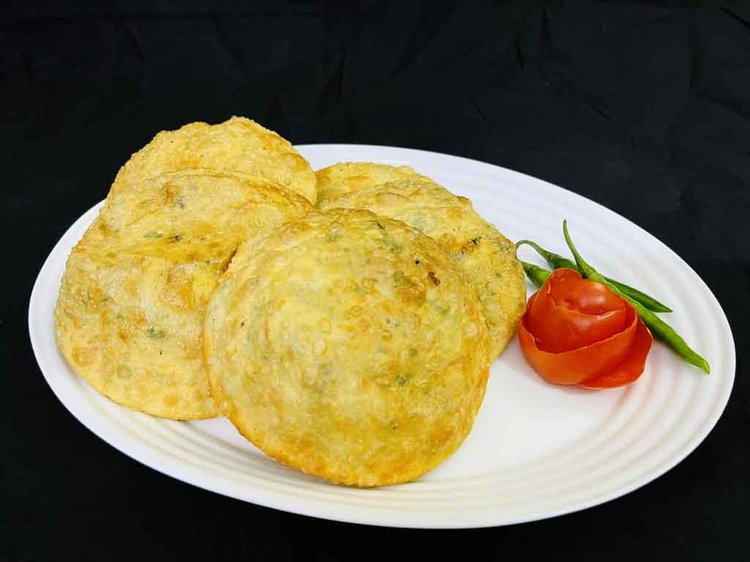 ছবি: আফরোজা খানম মুক্তা।